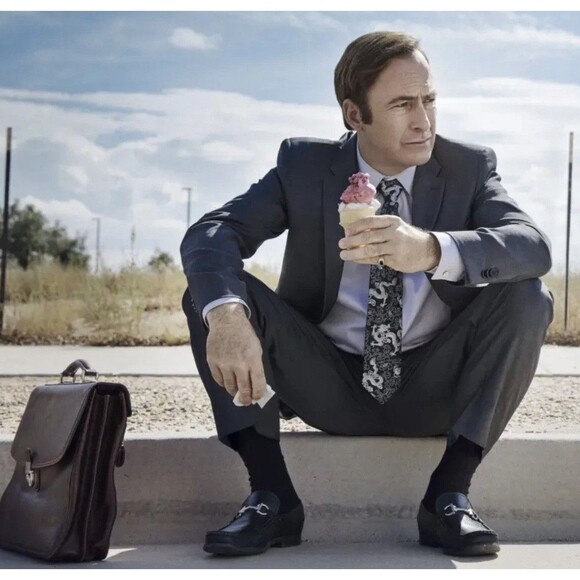 Dr Martens Adrian Snaffle Black Smooth Leather Loafers M 4 W 5 Kiltie Gold Bit - Picture 10 of 10